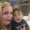 lyzasmom